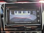 Suzuki Swift 1.4 Sport Smart Hybrid NAVIGATIE