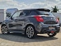 Suzuki Swift 1.4 Sport Smart Hybrid NAVIGATIE