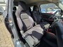 Suzuki Swift 1.4 Sport Smart Hybrid NAVIGATIE