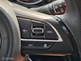 Suzuki Swift 1.4 Sport Smart Hybrid NAVIGATIE|CAMERA|CRUISE CONTROL|KEY LESSGO & ENTRY|GETINT GLAS|17 I