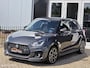 Suzuki Swift 1.4 Sport Smart Hybrid NAVIGATIE
