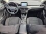 Ford Focus Wagon 1.0 EcoBoost Titanium Business PANORAMADAK|NAVIGATIE|CRUISE CONTROL|CAMERA|KEY LESSGO|BANG