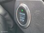 Ford Focus Wagon 1.0 EcoBoost Titanium Business PANORAMADAK|NAVIGATIE|CRUISE CONTROL|CAMERA|KEY LESSGO|BANG