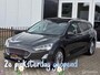 Ford Focus Wagon 1.0 EcoBoost Titanium Business PANORAMADAK
