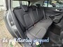 Ford Focus Wagon 1.0 EcoBoost Titanium Business PANORAMADAK