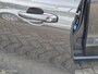 Ford Focus Wagon 1.0 EcoBoost Titanium Business PANORAMADAK