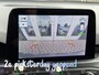 Ford Focus Wagon 1.0 EcoBoost Titanium Business PANORAMADAK