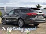 Ford Focus Wagon 1.0 EcoBoost Titanium Business PANORAMADAK