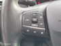 Ford Focus Wagon 1.0 EcoBoost Titanium Business PANORAMADAK