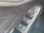 Ford Focus Wagon 1.0 EcoBoost Titanium Business PANORAMADAK|NAVIGATIE|CRUISE CONTROL|CAMERA|KEY LESSGO|BANG
