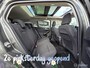 Ford Focus Wagon 1.0 EcoBoost Titanium Business PANORAMADAK