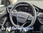 Ford Focus Wagon 1.0 EcoBoost Titanium Business PANORAMADAK