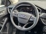 Ford Focus Wagon 1.0 EcoBoost Titanium Business PANORAMADAK|NAVIGATIE|CRUISE CONTROL|CAMERA|KEY LESSGO|BANG