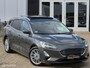 Ford Focus Wagon 1.0 EcoBoost Titanium Business PANORAMADAK|NAVIGATIE|CRUISE CONTROL|CAMERA|KEY LESSGO|BANG