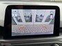 Ford Focus Wagon 1.0 EcoBoost Titanium Business PANORAMADAK