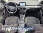 Ford Focus Wagon 1.0 EcoBoost Titanium Business PANORAMADAK