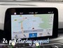 Ford Focus Wagon 1.0 EcoBoost Titanium Business PANORAMADAK
