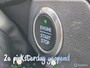 Ford Focus Wagon 1.0 EcoBoost Titanium Business PANORAMADAK