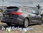 Ford Focus Wagon 1.0 EcoBoost Titanium Business PANORAMADAK