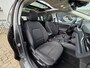 Ford Focus Wagon 1.0 EcoBoost Titanium Business PANORAMADAK|NAVIGATIE|CRUISE CONTROL|CAMERA|KEY LESSGO|BANG