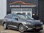 Ford Focus Wagon 1.0 EcoBoost Titanium Business PANORAMADAK