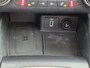 Ford Focus Wagon 1.0 EcoBoost Titanium Business PANORAMADAK