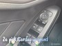 Ford Focus Wagon 1.0 EcoBoost Titanium Business PANORAMADAK