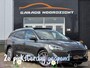 Ford Focus Wagon 1.0 EcoBoost Titanium Business PANORAMADAK
