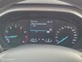 Ford Focus Wagon 1.0 EcoBoost Titanium Business PANORAMADAK