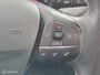 Ford Focus Wagon 1.0 EcoBoost Titanium Business PANORAMADAK