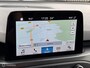 Ford Focus Wagon 1.0 EcoBoost Titanium Business PANORAMADAK