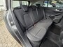 Ford Focus Wagon 1.0 EcoBoost Titanium Business PANORAMADAK