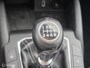 Ford Focus Wagon 1.0 EcoBoost Titanium Business PANORAMADAK