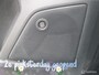 Ford Focus Wagon 1.0 EcoBoost Titanium Business PANORAMADAK