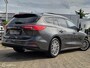 Ford Focus Wagon 1.0 EcoBoost Titanium Business PANORAMADAK|NAVIGATIE|CRUISE CONTROL|CAMERA|KEY LESSGO|BANG