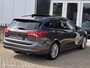 Ford Focus Wagon 1.0 EcoBoost Titanium Business PANORAMADAK|NAVIGATIE|CRUISE CONTROL|CAMERA|KEY LESSGO|BANG