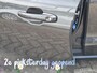 Ford Focus Wagon 1.0 EcoBoost Titanium Business PANORAMADAK