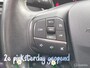 Ford Focus Wagon 1.0 EcoBoost Titanium Business PANORAMADAK