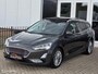 Ford Focus Wagon 1.0 EcoBoost Titanium Business PANORAMADAK|NAVIGATIE|CRUISE CONTROL|CAMERA|KEY LESSGO|BANG
