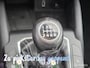 Ford Focus Wagon 1.0 EcoBoost Titanium Business PANORAMADAK
