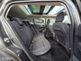 Ford Focus Wagon 1.0 EcoBoost Titanium Business PANORAMADAK|NAVIGATIE|CRUISE CONTROL|CAMERA|KEY LESSGO|BANG