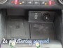 Ford Focus Wagon 1.0 EcoBoost Titanium Business PANORAMADAK