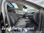 Ford Focus Wagon 1.0 EcoBoost Titanium Business PANORAMADAK