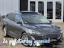Ford Focus Wagon 1.0 EcoBoost Titanium Business PANORAMADAK