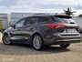 Ford Focus Wagon 1.0 EcoBoost Titanium Business PANORAMADAK|NAVIGATIE|CRUISE CONTROL|CAMERA|KEY LESSGO|BANG