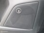 Ford Focus Wagon 1.0 EcoBoost Titanium Business PANORAMADAK