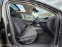 Ford Focus Wagon 1.0 EcoBoost Titanium Business PANORAMADAK|NAVIGATIE|CRUISE CONTROL|CAMERA|KEY LESSGO|BANG
