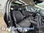 Ford Focus Wagon 1.0 EcoBoost Titanium Business PANORAMADAK