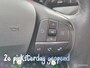 Ford Focus Wagon 1.0 EcoBoost Titanium Business PANORAMADAK