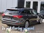 Ford Focus Wagon 1.0 EcoBoost Titanium Business PANORAMADAK